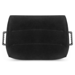 Bedroom Fantasies Coussin Gonflable avec Poignées Handlebar 56 x 41cm